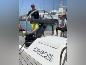 Buy 2016 ICE Yachts 62