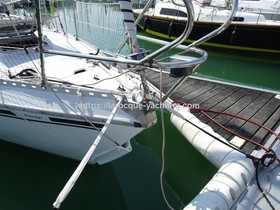 1979 Gib'Sea 28 for sale