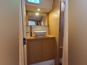 2017 X-Yachts X43 for sale