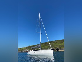 Buy 2017 X-Yachts X43