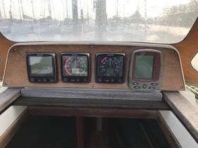 Buy 1988 Westerly Storm 33