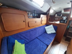 1983 Westerly Sealord 39 kopen