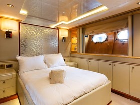 1994 Benetti Yachts for sale