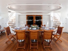 1994 Benetti Yachts for sale