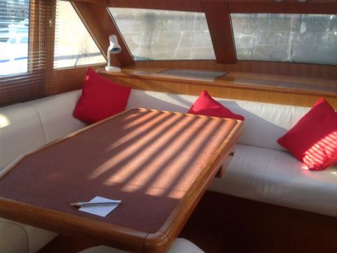 2008 Trader 42