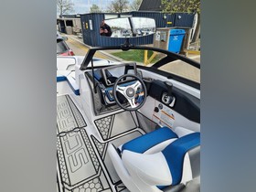 2018 Scarab Boats 195 for sale