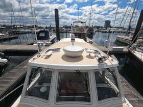 2020 Mjm Yachts 43Z for sale