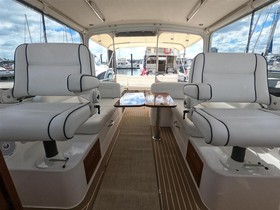 Acheter 2020 Mjm Yachts 43Z