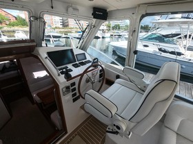2020 Mjm Yachts 43Z