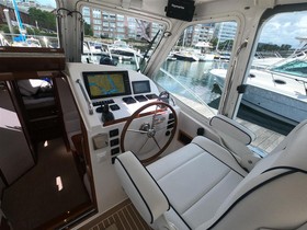 Acheter 2020 Mjm Yachts 43Z