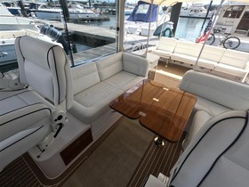 2020 Mjm Yachts 43Z à vendre
