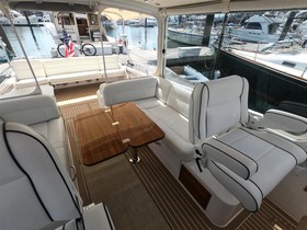 2020 Mjm Yachts 43Z