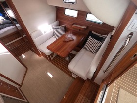 2020 Mjm Yachts 43Z à vendre