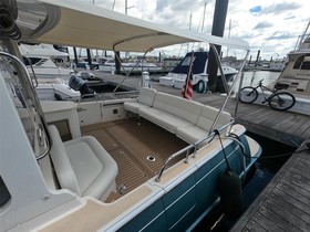 Buy 2020 Mjm Yachts 43Z