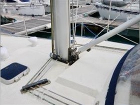 Buy 1992 Hillyard Moonfleet 36