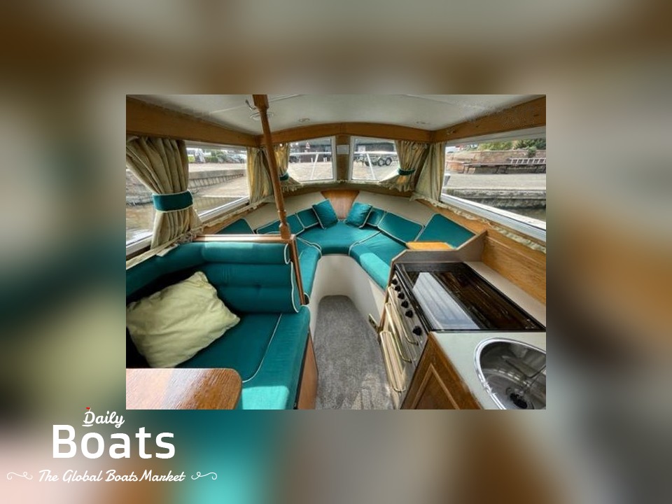 1998 Viking Jubilee for sale. View price, photos and Buy 1998 Viking Jubilee 387059