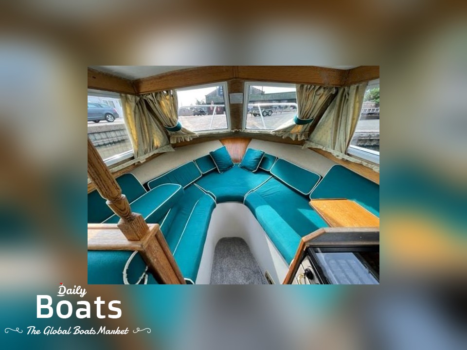 1998 Viking Jubilee for sale. View price, photos and Buy 1998 Viking Jubilee 387059