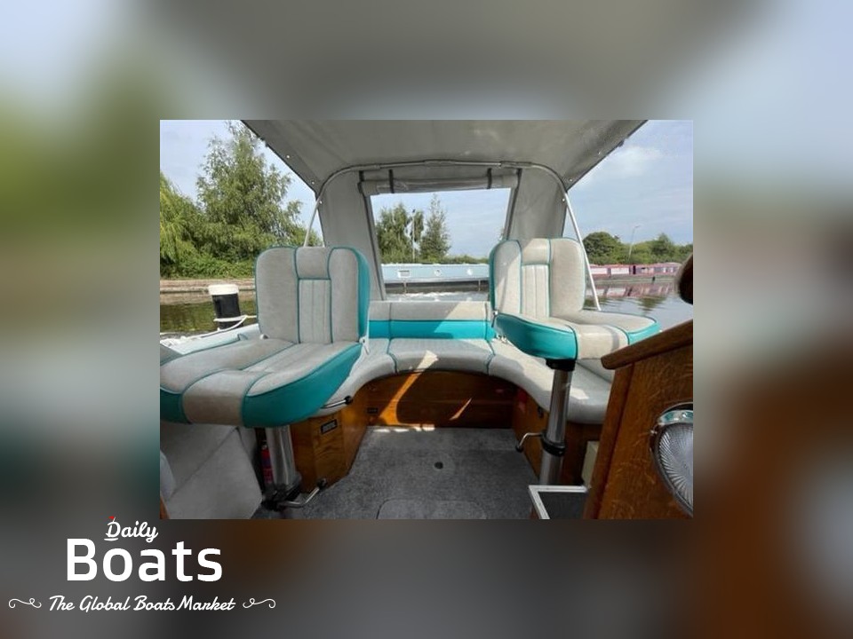 1998 Viking Jubilee for sale. View price, photos and Buy 1998 Viking Jubilee 387059