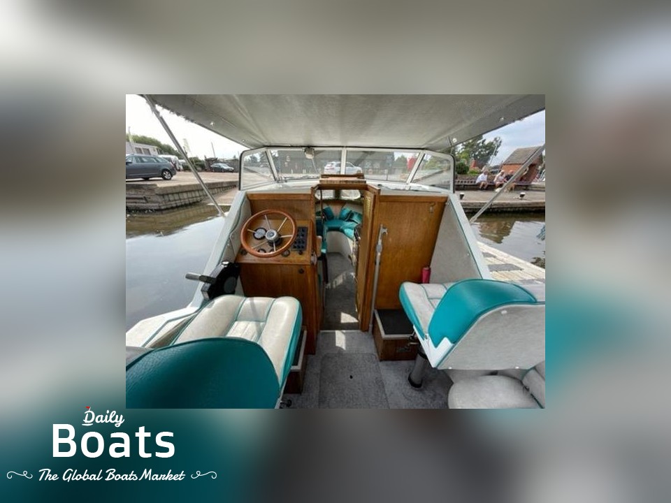 1998 Viking Jubilee for sale. View price, photos and Buy 1998 Viking Jubilee 387059