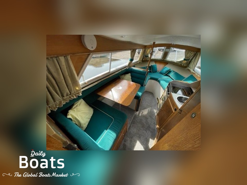 1998 Viking Jubilee for sale. View price, photos and Buy 1998 Viking Jubilee 387059