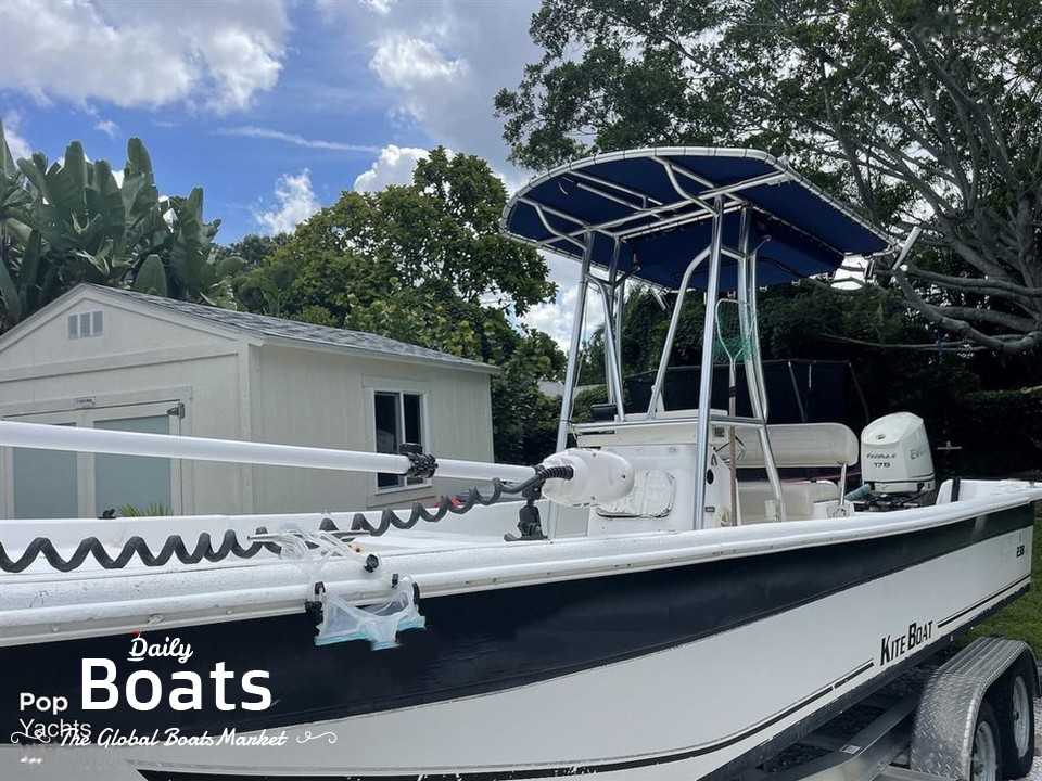 2011 Carolina Skiff 238 Dlv for sale. View price, photos and Buy 2011