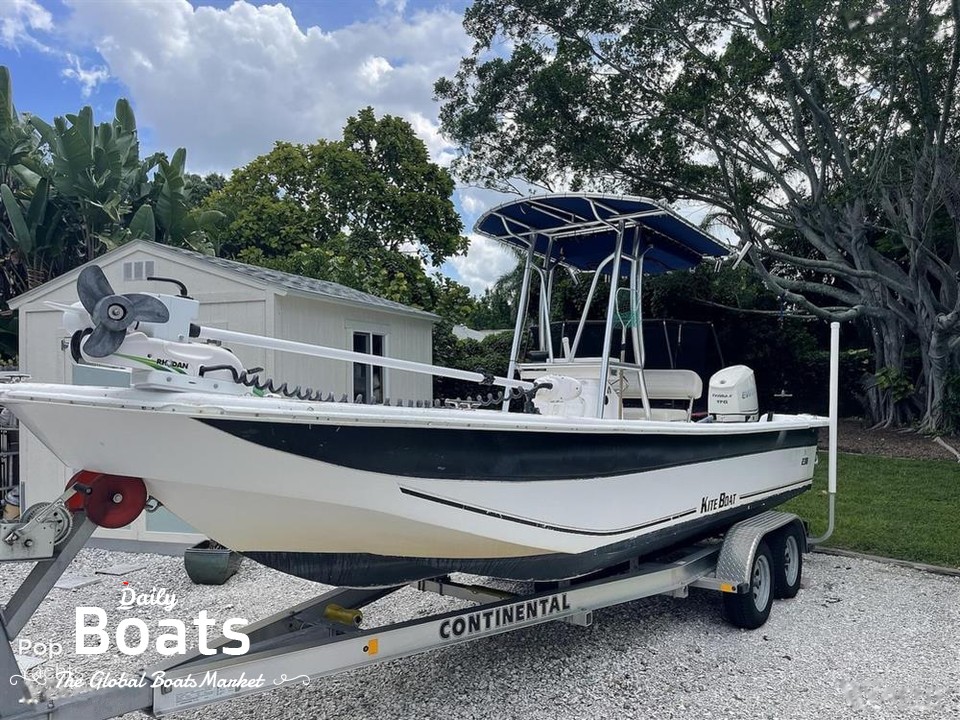 2011 Carolina Skiff 238 Dlv for sale. View price, photos and Buy 2011