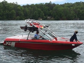 Koupit 2006 Mastercraft X-1