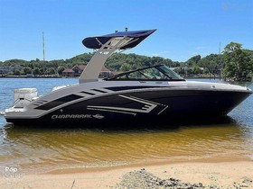 Buy 2018 Chaparral Boats 203