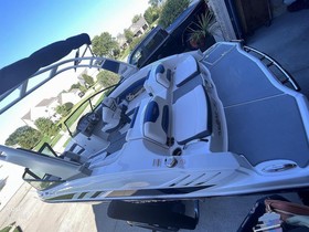 2018 Chaparral Boats 203 for sale