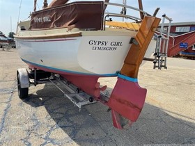 Vegyél 1990 Norfolk Gypsy