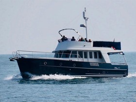2007 Bénéteau Boats Swift Trawler 42 kopen