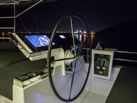 Kjøpe 2017 Lagoon Catamarans 620