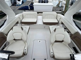 2013 Chaparral Boats 257 Ssx for sale