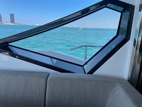 2019 Azimut Yachts S7