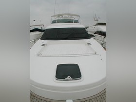 Buy 1999 Astondoa Yachts 72 Glx
