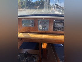 Acquistare 1987 Westerly Storm 33