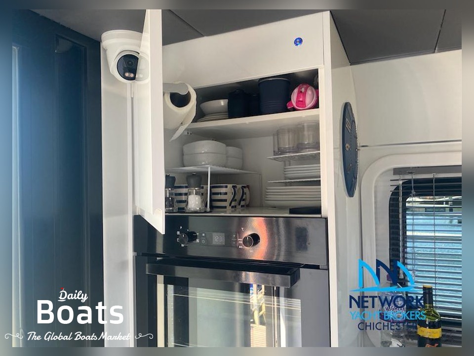 2021 Marina Boats Inspiration 28 for sale. View price, photos and Buy