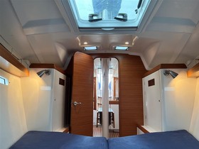 2014 X-Yachts Xp 38 for sale