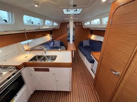 Købe 2014 X-Yachts Xp 38