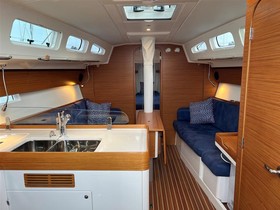 2014 X-Yachts Xp 38 на продажу