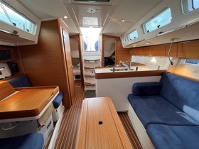 2014 X-Yachts Xp 38