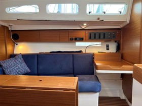 Купить 2014 X-Yachts Xp 38