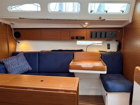 2014 X-Yachts Xp 38 in vendita