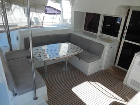 Купить 2013 Lagoon Catamarans 450