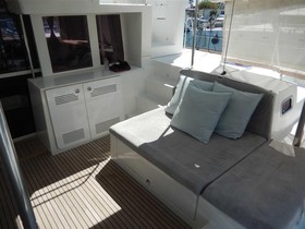 2013 Lagoon Catamarans 450 на продажу