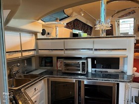 1988 Wellcraft San Remo 43 for sale