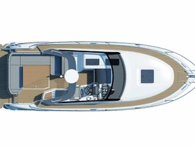 Купить 2021 Bavaria Yachts S30