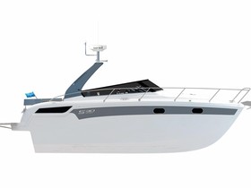 2021 Bavaria Yachts S30 for sale