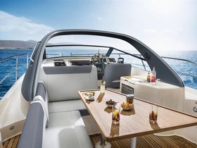 Купить 2021 Bavaria Yachts S30
