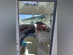 2005 Jeanneau Merry Fisher 625 for sale